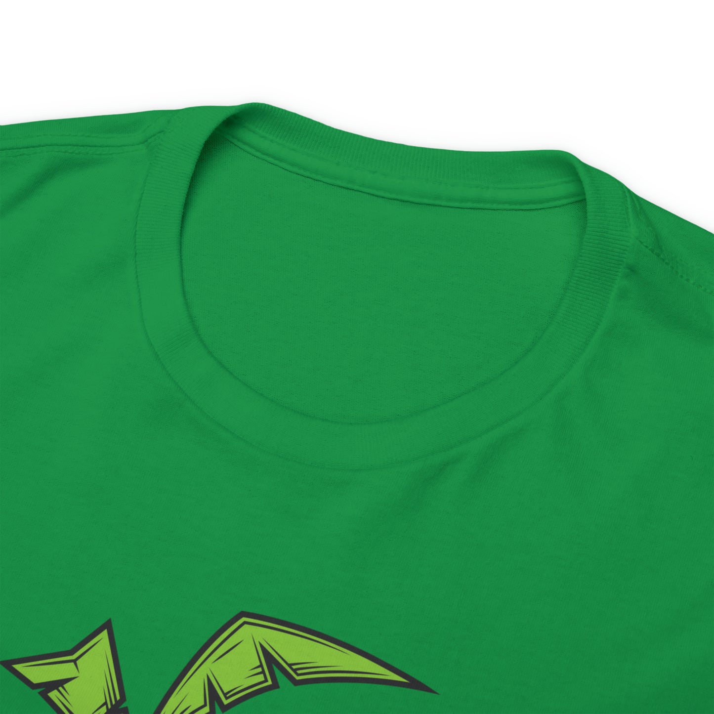 Sunshine Beach Santa Barbara Cotton Tee