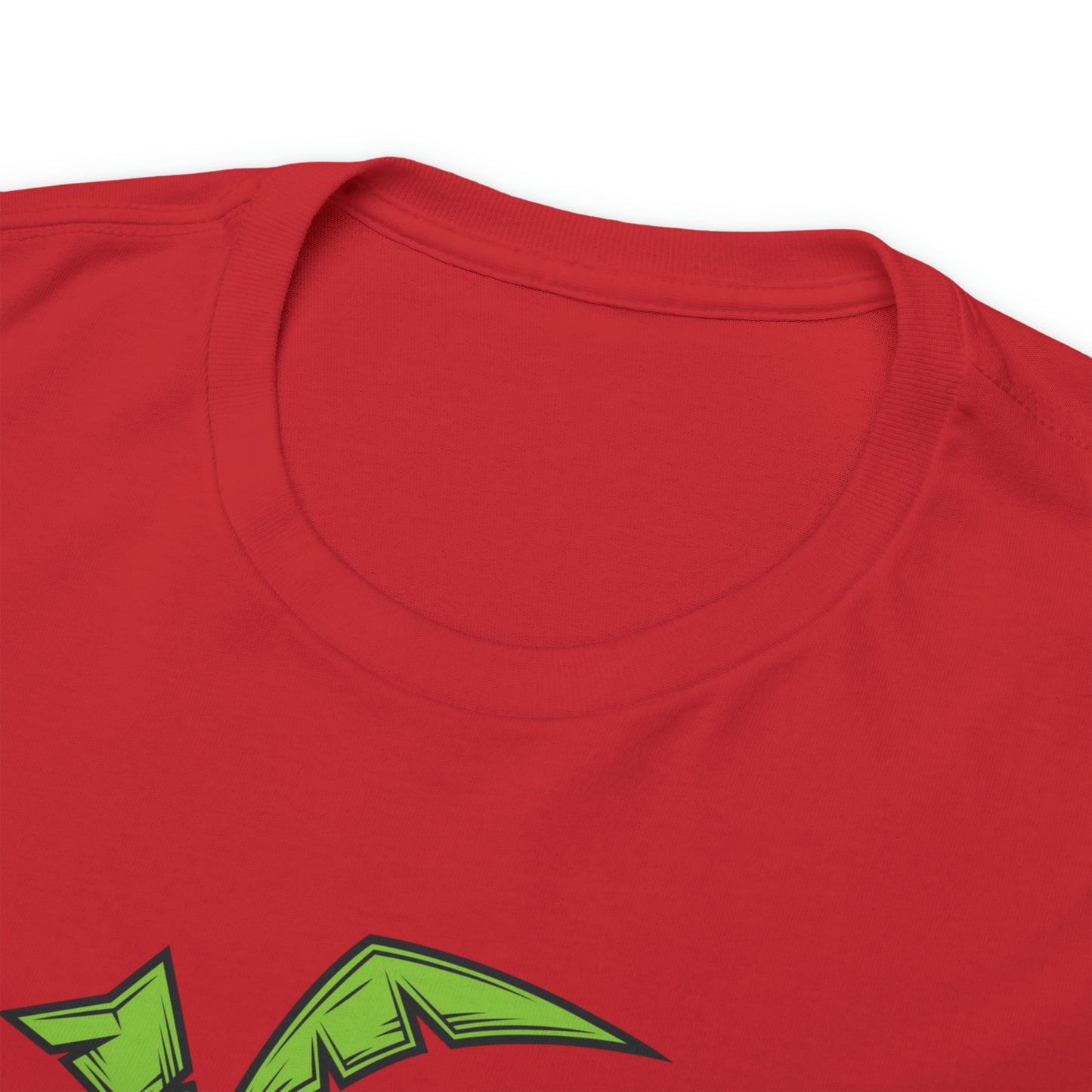 Sunshine Beach Santa Barbara Cotton Tee