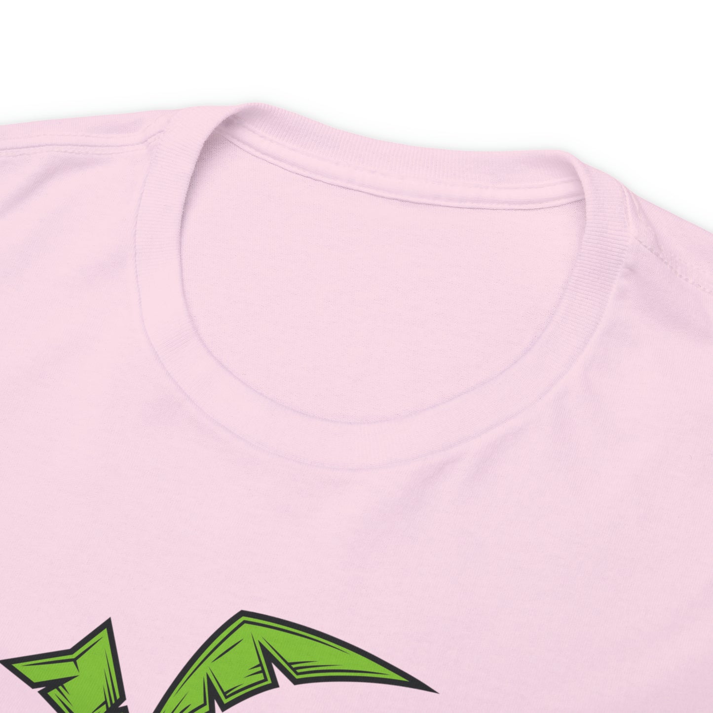 Sunshine Beach Santa Barbara Cotton Tee