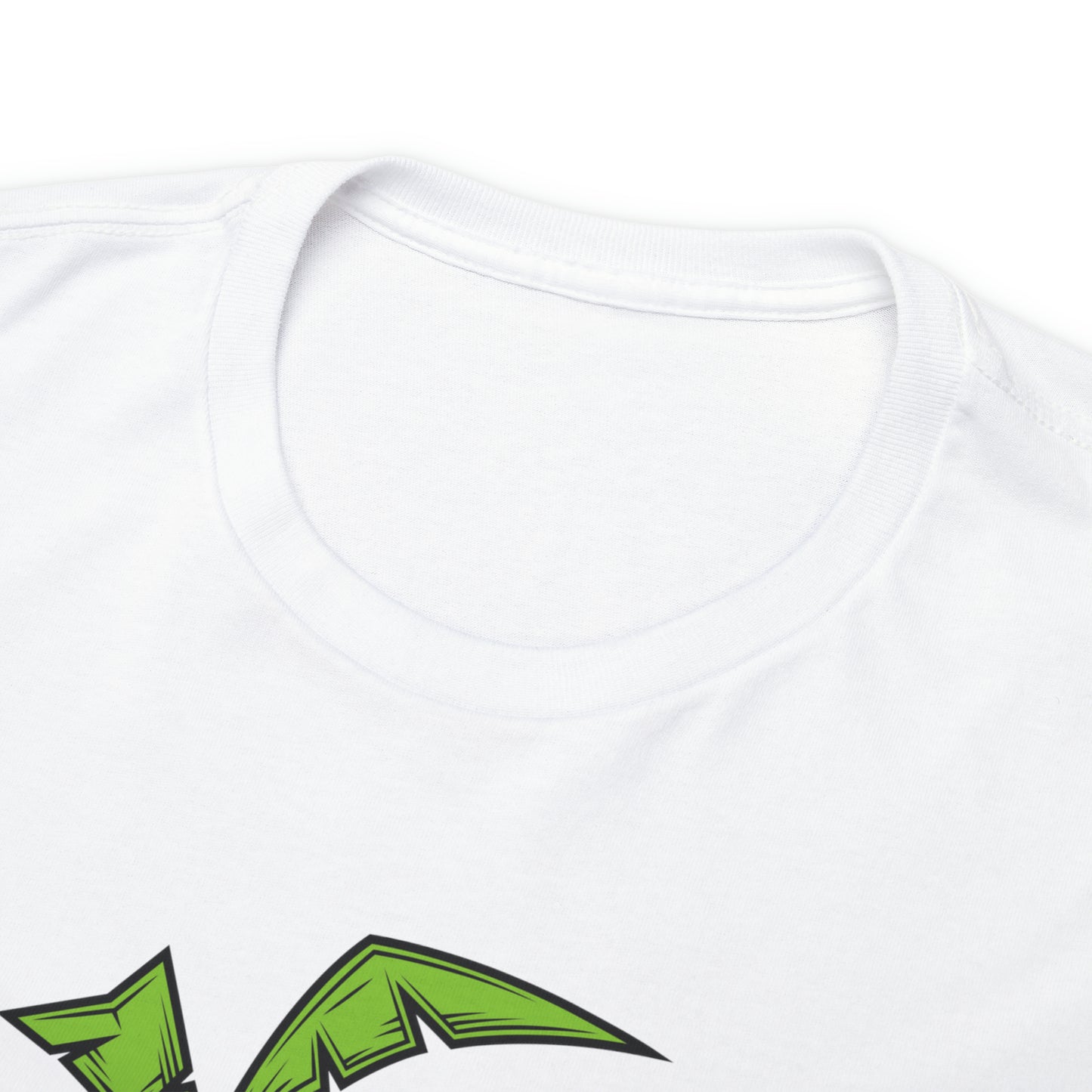 Sunshine Beach Santa Barbara Cotton Tee