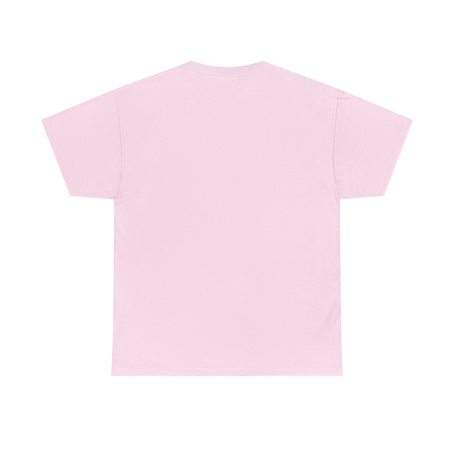 Sunshine Beach Santa Barbara Cotton Tee